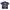 Kaos harley davidson full print single stitch photo 2
