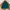 Jacket Packable PAT