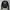 FRED PERRY X AMY WINEHOUSE
Cardigan
Size M photo 2