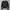 FRED PERRY X AMY WINEHOUSE
Cardigan
Size M photo 1