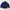 Champion outdoor inner jacket photo 2