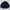 Champion outdoor inner jacket photo 1