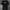 Metallica Death Magnetic By The Maxx Rock photo 3