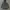 Bareback / Realdress Japanese Brand Archive Tactical Jacket 