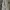 Baggy Sweatpants Blank photo 6