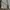 Baggy Sweatpants Blank photo 8