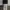 Baggy Sweatpants Blank photo 4