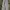 Baggy Sweatpants Blank photo 1