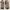 COACH Vintage Totebag Shoulder Hobo Long Handle Tas Coc photo 3