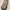 COACH Vintage Totebag Shoulder Hobo Long Handle Tas Coc photo 6