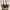 COACH Vintage Totebag Shoulder Hobo Long Handle Tas Coc photo 2