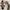 COACH Vintage Totebag Shoulder Hobo Long Handle Tas Coc photo 5