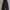 Baggy Sweatpants Blank Black Hitam photo 6
