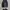 Baggy Sweatpants Blank Black Hitam photo 5