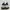 Adidas Spezial photo 4