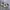 Nike Air Max Tn Plus Drift Phantom Cacao Wow photo 2