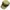y2k Distresed Studed Cadethat Star  photo 1