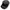 y2k Faded Studed Cadethat Skull Logo photo 1