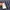 Kemeja Caprino Line Pattern Atasan Casual Formal Unisex photo 4