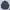Kemeja Caprino Line Pattern Atasan Casual Formal Unisex photo 1
