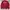 Windbraker jaket  photo 1