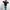 Barbour Streetwear Casual Hoody Pria black photo 2