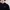 Barbour Streetwear Casual Hoody Pria black photo 4