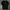 New Balance Authentic Tee photo 4