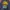 Streetwear Sportswear Bomber Jacket Pria Multicolor