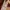 Streetwear Sportswear Bomber jacket Pria multicolor photo 3