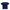 1967 Company Shirt