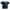 1967 Company Shirt