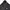 Hoodie Hitam Blanker photo 1