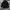 SIGNATURE YATCHING JACKET photo 1