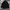 SIGNATURE YATCHING JACKET