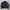 Polo Ralph Lauren Bomber Jacket photo 1