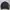 Polo Ralph Lauren Bomber Jacket