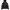 Vanson Zip Hoodie photo 1