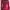 punk / emo / grunge / pink top photo 3