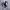 Nike Shox R4 Black Silver Blue photo 1