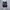 Nike Air Max 95 SP Corteiz Gutta Green photo 5