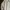 Sweatshirt Crewneck Basic Z4ra Cream 