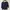 et cetera navy textured kimono wrap blouse top photo 1