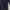 et cetera navy textured kimono wrap blouse top photo 2