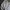Sweatshirt Crewneck Basic HUM charcoal  photo 1