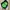 Salomon Gorpcore Reworked Bag Pria green black photo 2