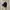 Salomon Gorpcore Reworked Bag Pria green black photo 1