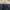 Salomon Gorpcore Reworked Bag Pria green black photo 5