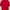 Jersey Original Manchester United 2013/2014 photo 2