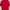 Jersey Original Manchester United 2013/2014